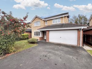 Photo 18- click for photo gallery